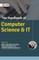 Handbook of Computer Science & IT