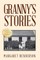 Granny's Stories