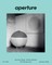 Aperture 255