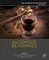 Alcoholic Beverages