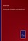 Vicissitudes of Families and other Essays