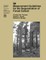 Measurement Guidelines for the Sequestration of Forest Carbon