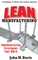 Lean Manufacturing: Implementation Strategies That Work