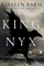 King Nyx