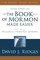Book of Mormon Made Easier, Part 3