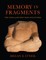Memory in Fragments