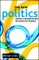 The New Politics