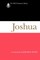 Joshua