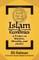 Islam and Economics