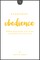 Everyday Obedience