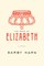 The Book of Elizabeth