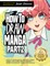 How to Draw Manga Part 2