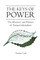 The Keys of Power