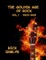 The Golden Age Of Rock Volume One 1963-1968