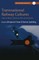 Transnational Railway Cultures