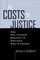 Costs of Justice