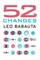 52 Changes