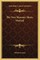 The New Masonic Music Manual