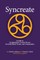 Syncreate