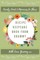 Recipe keepsake Book From Grammy
