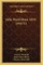 Julia Ward Howe 1819-1910 V1