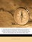 Letters Written by Eminent Persons in the Seventeenth and Eighteenth Centuries