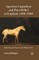 Agrarian Capitalism and Poor Relief in England, 1500-1860