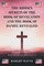 The Hidden Secrets of The Book of Revelation and The Book of Daniel Revealed
