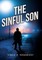 The Sinful Son