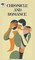 Chronicle and Romance