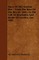 Story of the Soudan War - From the Rise of the Revolt, 1881, to the Fall of Khartoum and Death of Gordon, Jan, 1885