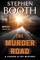 Booth, S: Murder Road