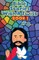 Bible Stories With A Twist Book One 1