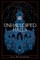 Unhallowed Halls
