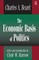 The Economic Basis of Politics