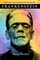 Frankenstein - Fantasy Illustrated Edition