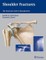 Shoulder Fractures