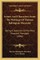 Scenes And Characters From The Writings Of Thomas Babington Macaulay
