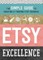 Etsy Excellence