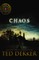 Chaos