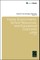 Family Environments, School Resources, and Educational Outcomes