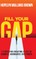 Fill Your GAP