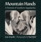 Mountain Hands