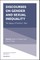 Discourses on Gender and Sexual Inequality