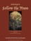 Learning to Follow the Mass