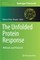 The Unfolded Protein Response