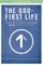The God-First Life, Study Guide