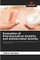 Evaluation of Pharmaceutical Stability and Antimicrobial Activity