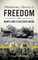 Plantations, Slavery and Freedom on Maryland's Eastern Shore