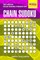 Chain Sudoku